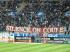 11-OM-AJACCIO 04